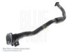 NISSA 200103S300 Front Silencer
